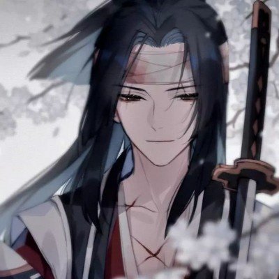 云南一银行网点招聘硕士加运动员